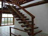 escadas (5)
